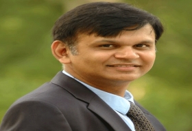 By Rana Gupta, VP India & APAC Sales, Cloud Protection and Licensing, Thales
